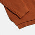 Boysnextdoor Knit Sweater Orange